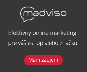 Online marketingová agentúra Bratislava